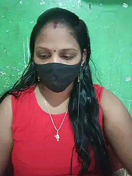 Parul-009 online show from July 25, 2026, 6:44 am