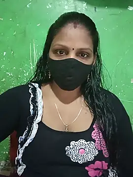 Parul-009 online show from July 26, 2026, 5:48 am