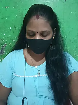 Parul-009 online show from July 27, 2026, 6:42 am