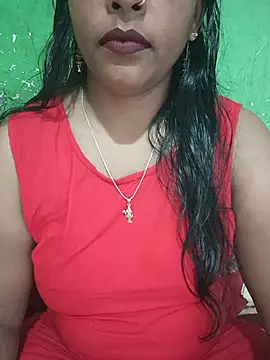 Parul-009 online show from July 29, 2026, 6:11 am