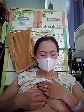 Baby-loveass69 online show from March 18, 2026, 1:31 am