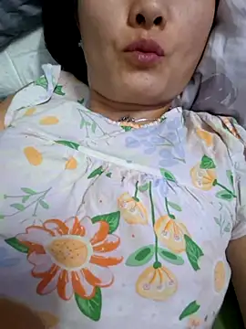 Baby-loveass69 online show from April 10, 2026, 12:54 pm