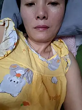 Snapshot of Baby-loveass69 chatting on April 16, 2026, 2:18 pm Baby-loveass69 online show from April 16, 2026, 2:18 pm
