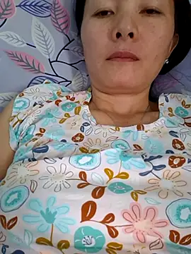 Snapshot of Baby-loveass69 chatting on April 19, 2026, 4:01 am Baby-loveass69 online show from April 19, 2026, 4:01 am
