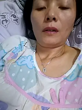 Snapshot of Baby-loveass69 chatting on April 22, 2026, 1:23 pm Baby-loveass69 online show from April 22, 2026, 1:23 pm