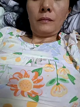 Snapshot of Baby-loveass69 chatting on April 23, 2026, 1:24 pm Baby-loveass69 online show from April 23, 2026, 1:24 pm