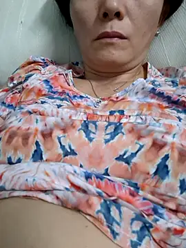 Snapshot of Baby-loveass69 chatting on April 27, 2026, 2:37 pm Baby-loveass69 online show from April 27, 2026, 2:37 pm