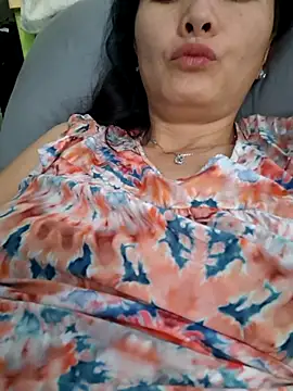 Snapshot of Baby-loveass69 chatting on May 1, 2026, 11:42 pm Baby-loveass69 online show from May 1, 2026, 11:42 pm