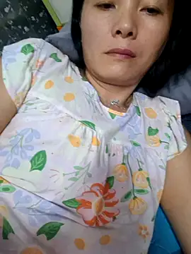 Snapshot of Baby-loveass69 chatting on May 3, 2026, 2:34 pm Baby-loveass69 online show from May 3, 2026, 2:34 pm