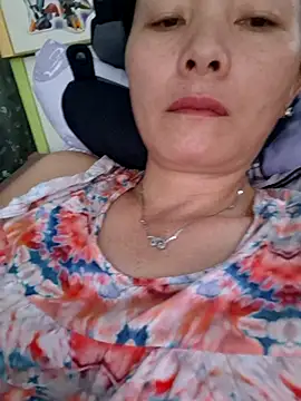 Snapshot of Baby-loveass69 chatting on May 4, 2026, 11:23 pm Baby-loveass69 online show from May 4, 2026, 11:23 pm