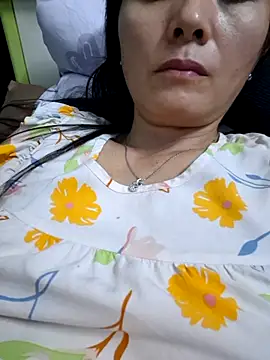 Snapshot of Baby-loveass69 chatting on May 5, 2026, 12:24 pm Baby-loveass69 online show from May 5, 2026, 12:24 pm