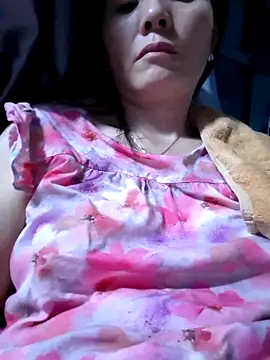 Snapshot of Baby-loveass69 chatting on May 7, 2026, 12:32 pm Baby-loveass69 online show from May 7, 2026, 12:32 pm
