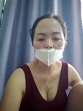 Snapshot of Baby-loveass69 chatting on May 13, 2026, 1:36 am Baby-loveass69 online show from May 13, 2026, 1:36 am