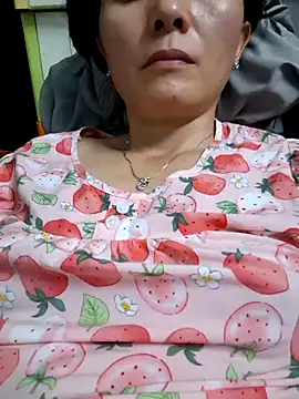 Snapshot of Baby-loveass69 chatting on May 25, 2026, 12:11 pm Baby-loveass69 online show from May 25, 2026, 12:11 pm