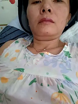 Snapshot of Baby-loveass69 chatting on May 26, 2026, 12:28 am Baby-loveass69 online show from May 26, 2026, 12:28 am