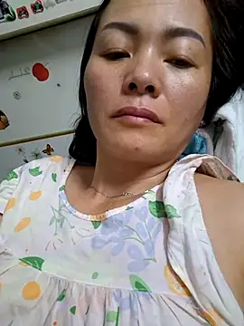 Snapshot of Baby-loveass69 chatting on May 28, 2026, 11:46 pm Baby-loveass69 online show from May 28, 2026, 11:46 pm