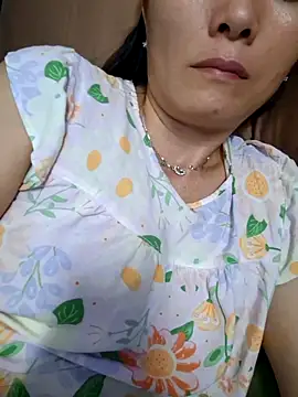 Snapshot of Baby-loveass69 chatting on May 29, 2026, 11:52 am Baby-loveass69 online show from May 29, 2026, 11:52 am