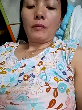 Snapshot of Baby-loveass69 chatting on May 30, 2026, 12:13 pm Baby-loveass69 online show from May 30, 2026, 12:13 pm