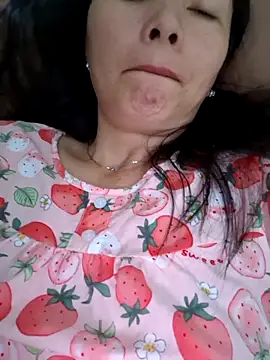 Snapshot of Baby-loveass69 chatting on June 1, 2026, 12:01 am Baby-loveass69 online show from June 1, 2026, 12:01 am