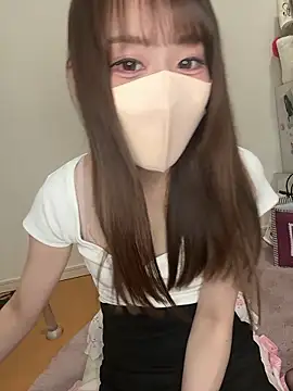 Snapshot of momo_mm chatting on June 26, 2026, 9:03 am momo mm online show from June 26, 2026, 9:03 am
