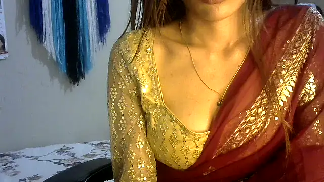 call me babyy online show from May 13, 2026, 6:05 pm