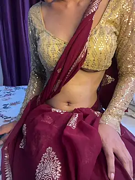 call me babyy online show from July 28, 2026, 5:23 pm