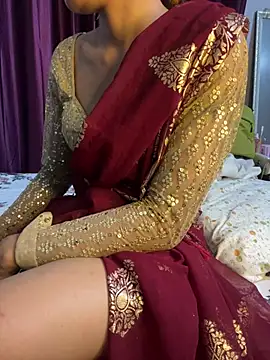 call me babyy online show from July 28, 2026, 7:39 pm