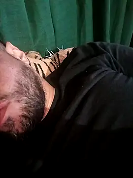 barbon30 online show from April 1, 2026, 4:04 pm