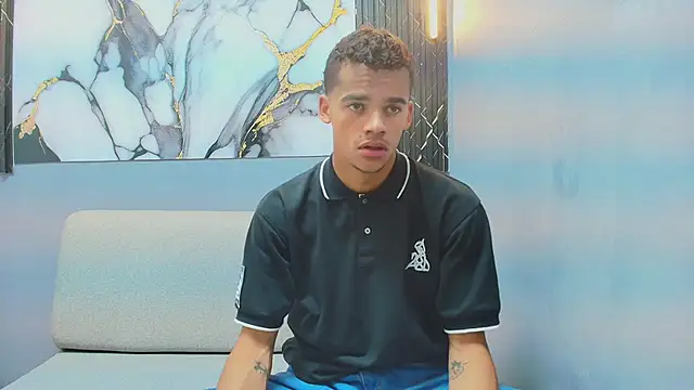 Snapshot of samuel_wyatt chatting on February 13, 2026, 12:23 pm samuel wyatt online show from February 13, 2026, 12:23 pm