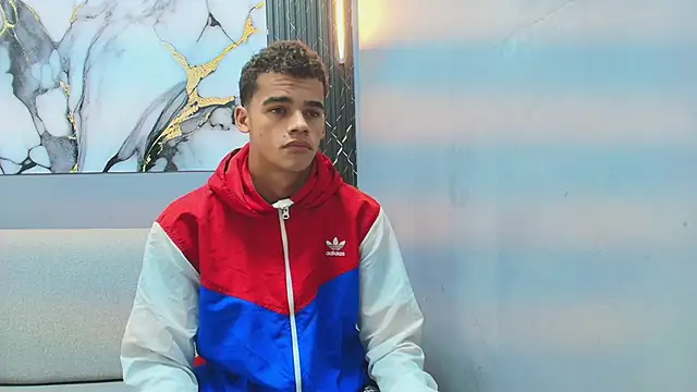 Snapshot of samuel_wyatt chatting on February 19, 2026, 12:23 pm samuel wyatt online show from February 19, 2026, 12:23 pm