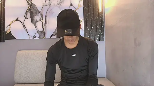 Snapshot of samuel_wyatt chatting on February 21, 2026, 12:39 pm samuel wyatt online show from February 21, 2026, 12:39 pm