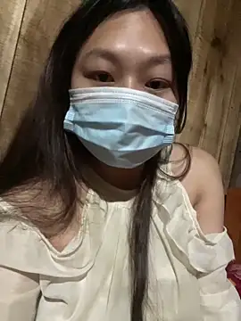 Snapshot of bikhidj chatting on January 31, 2026, 10:08 pm bikhidj online show from January 31, 2026, 10:08 pm