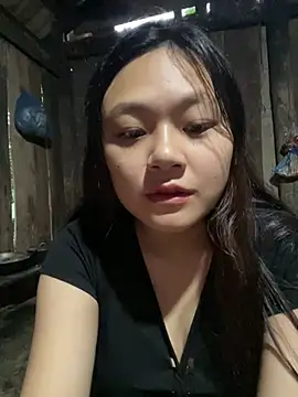 Snapshot of bikhidj chatting on February 13, 2026, 11:56 pm bikhidj online show from February 13, 2026, 11:56 pm