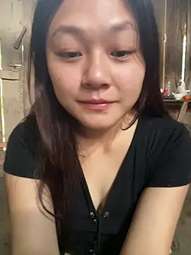 Snapshot of bikhidj chatting on March 3, 2026, 2:50 am bikhidj online show from March 3, 2026, 2:50 am