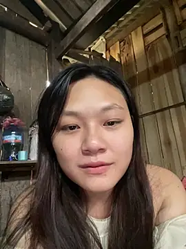 bikhidj online show from March 8, 2026, 4:05 am