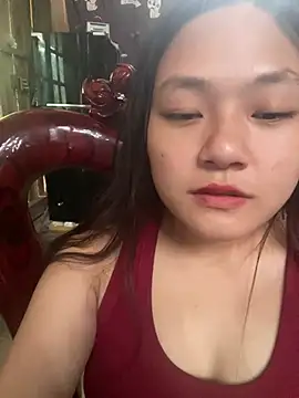 bikhidj online show from May 3, 2026, 2:28 am