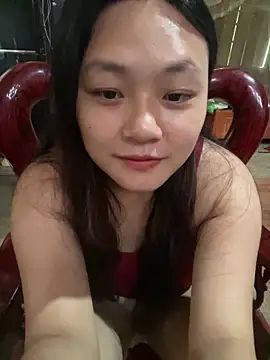 bikhidj online show from May 13, 2026, 12:08 am