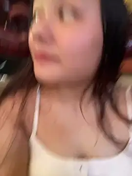 bikhidj online show from May 14, 2026, 3:13 am