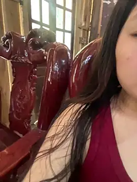 bikhidj online show from May 22, 2026, 6:53 am