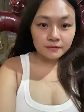 bikhidj online show from May 23, 2026, 1:22 am