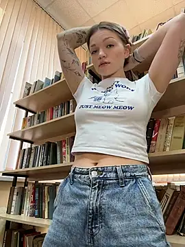 StreetSquirt online show from March 27, 2026, 6:30 am