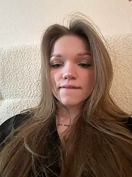 StreetSquirt online show from May 28, 2026, 4:15 pm