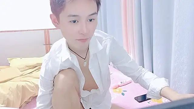 SUNNY BOY online show from February 7, 2026, 7:01 am