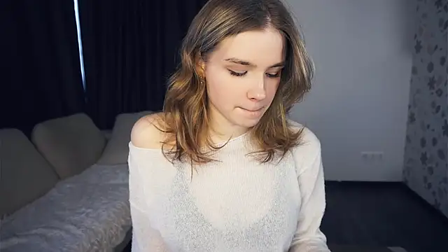 Snapshot of EarthaStinett chatting on February 6, 2026, 11:46 am EarthaStinett online show from February 6, 2026, 11:46 am