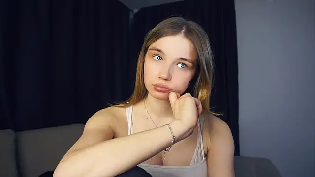 Snapshot of EarthaStinett chatting on February 16, 2026, 4:36 pm EarthaStinett online show from February 16, 2026, 4:36 pm