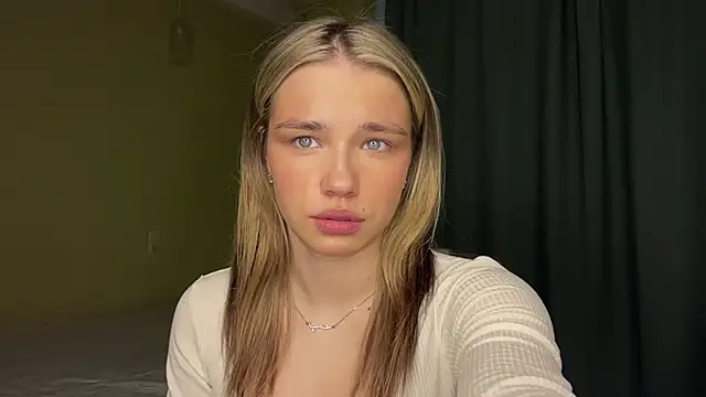 EarthaStinett online show from April 10, 2026, 6:07 am