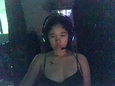 Snapshot of Angel_lust69 chatting on March 10, 2026, 8:08 am Angel lust69 online show from March 10, 2026, 8:08 am