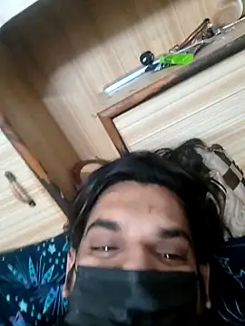 Snapshot of Curvy_Simran chatting on February 6, 2026, 8:56 pm Curvy Simran online show from February 6, 2026, 8:56 pm