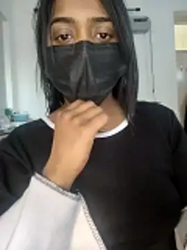 Snapshot of Curvy_Simran chatting on February 12, 2026, 7:03 am Curvy Simran online show from February 12, 2026, 7:03 am