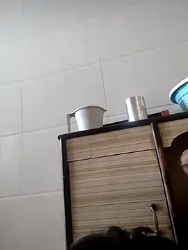 Snapshot of Curvy_Simran chatting on February 15, 2026, 8:46 am Curvy Simran online show from February 15, 2026, 8:46 am